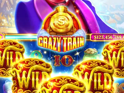 Tampilan Beranda sawit777 screenshot