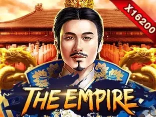 The Empire game thumbnail