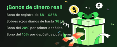 Bonus Selamat Datang sawit777