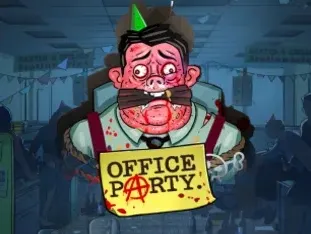 Office Party game thumbnail