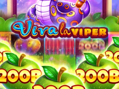 Proses Login Pengguna screenshot