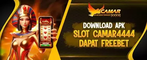 Bonus Instal Aplikasi Sawit777 banner