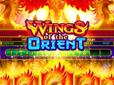 Fitur Bonus Harian screenshot