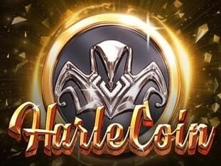Harle Coin game thumbnail